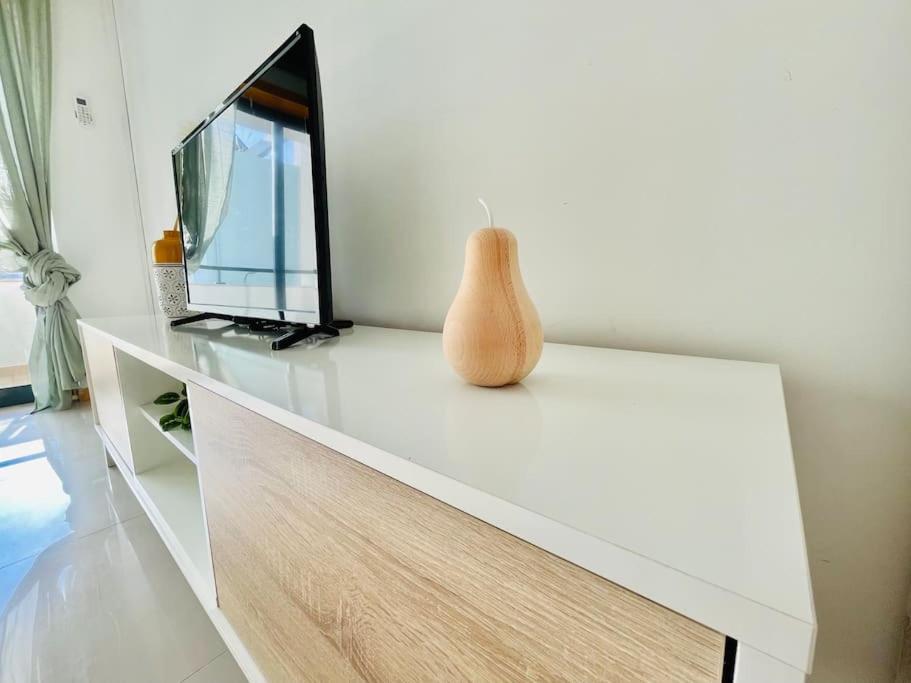 Armação de Pêra Peradoce - Beach 150M - Terrace - Private Parking 아파트 외부 사진